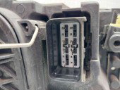 Far stanga Volvo S40 II (MS) [Fabr 2004-2012] 31299589 2.0 D5204T