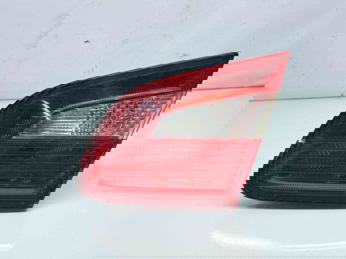  Stop haion dreapta Skoda Superb II (3T4) [Fabr 2008-2015] 3T5945094