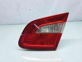  Stop haion dreapta Skoda Superb II (3T4) [Fabr 2008-2015] 3T5945094