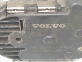 Clapeta acceleratie Volvo S40 II (MS) [Fabr 2004-2012] 31216665 2.0 D5204T  