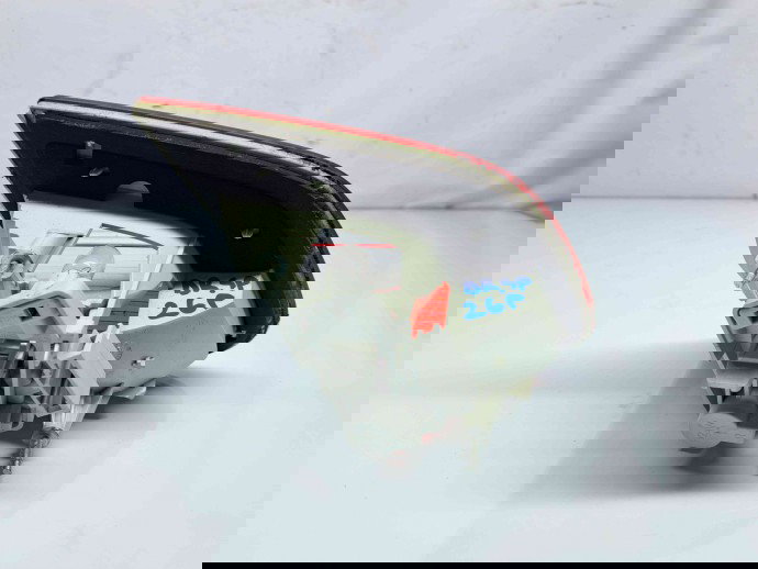  Stop haion dreapta Skoda Superb II (3T4) [Fabr 2008-2015] 3T5945094