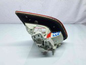  Stop haion dreapta Skoda Superb II (3T4) [Fabr 2008-2015] 3T5945094