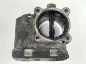 Clapeta acceleratie Volvo S40 II (MS) [Fabr 2004-2012] 31216665 2.0 D5204T  