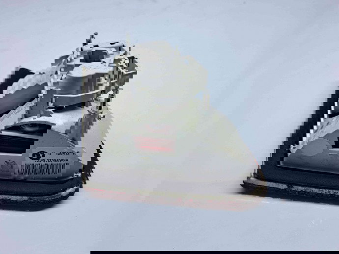  Stop haion dreapta Skoda Superb II (3T4) [Fabr 2008-2015] 3T5945094