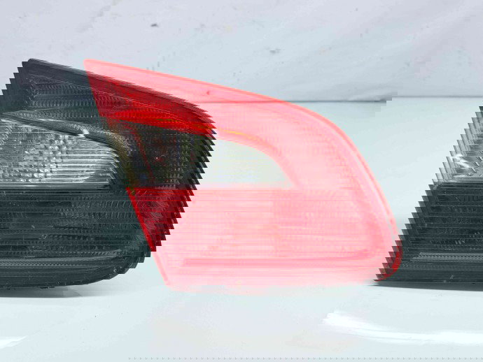  Stop haion stanga Skoda Superb II (3T4) [Fabr 2008-2015] 3T5945093