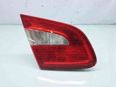  Stop haion stanga Skoda Superb II (3T4) [Fabr 2008-2015] 3T5945093