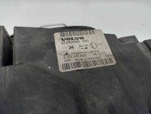 Far dreapta Volvo S40 II (MS) [Fabr 2004-2012] 31299590 2.0 D5204T