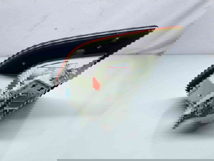  Stop haion stanga Skoda Superb II (3T4) [Fabr 2008-2015] 3T5945093