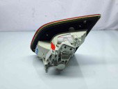  Stop haion stanga Skoda Superb II (3T4) [Fabr 2008-2015] 3T5945093