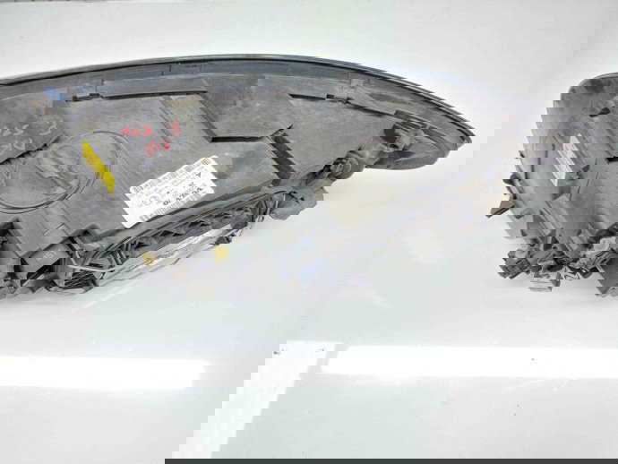 Far dreapta Volvo S40 II (MS) [Fabr 2004-2012] 31299590 2.0 D5204T