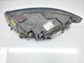Far dreapta Volvo S40 II (MS) [Fabr 2004-2012] 31299590 2.0 D5204T