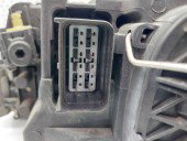 Far dreapta Volvo S40 II (MS) [Fabr 2004-2012] 31299590 2.0 D5204T