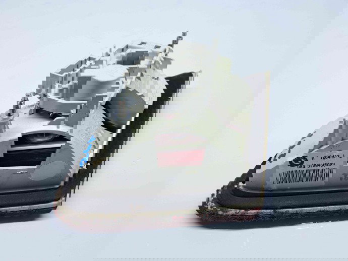  Stop haion stanga Skoda Superb II (3T4) [Fabr 2008-2015] 3T5945093