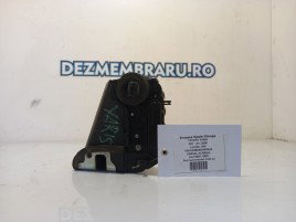 Broasca stanga spate Toyota Yaris 1.3 VVTI OEM 2005-2011 