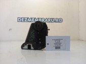 Broasca stanga spate Toyota Yaris 1.3 VVTI OEM 2005-2011 