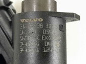 Injector Volvo S40 II (MS) [Fabr 2004-2012] 31303238 / 0445116046 2.0 D5204T   110 KW / 150 C