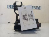 Broasca usa dreapta fata Hyundai Santa Fe 2.2 CRDI  81320 2B060 7 PINI  2005-2012