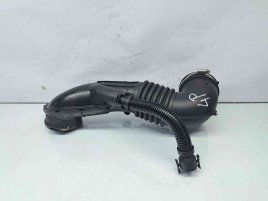 Tub admisie aer Bmw 3 (E90) [Fabr 2005-2011] 7804846 2.0 N47D20C  