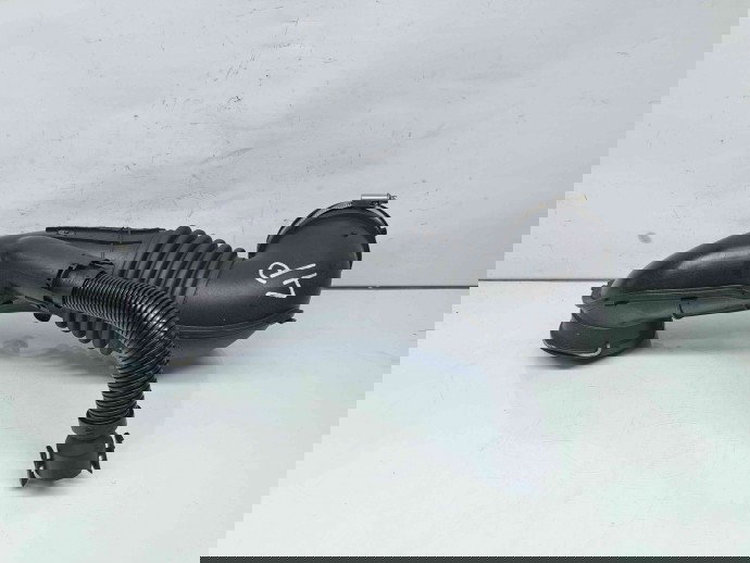 Tub admisie aer Bmw 3 (E90) [Fabr 2005-2011] 7804846 2.0 N47D20C  