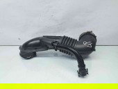 Tub admisie aer Bmw 3 (E90) [Fabr 2005-2011] 7804846 2.0 N47D20C  