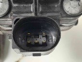 Supapa EGR Volvo S40 II (MS) [Fabr 2004-2012] 50276422 2.0 D5204T  