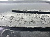 Tub admisie aer Bmw 3 (E90) [Fabr 2005-2011] 7804846 2.0 N47D20C  