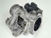 Supapa EGR Volvo S40 II (MS) [Fabr 2004-2012] 50276422 2.0 D5204T  