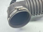 Tub admisie aer Bmw 3 (E90) [Fabr 2005-2011] 7804846 2.0 N47D20C  