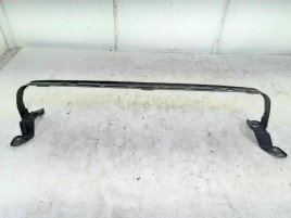 Suport radiator Volvo S40 II (MS) [Fabr 2004-2012] 30792611