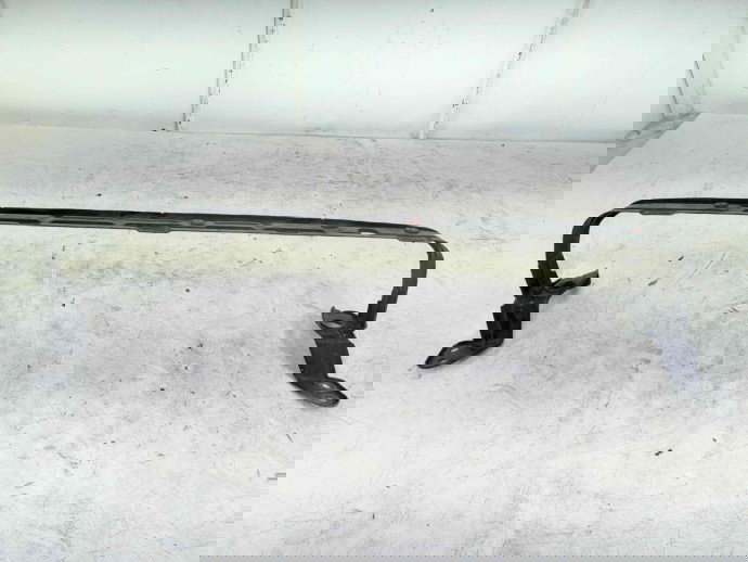 Suport radiator Volvo S40 II (MS) [Fabr 2004-2012] 30792611