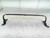 Suport radiator Volvo S40 II (MS) [Fabr 2004-2012] 30792611