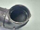 Tub admisie aer Bmw 3 (E90) [Fabr 2005-2011] 7804846 2.0 N47D20C  