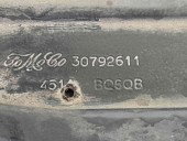 Suport radiator Volvo S40 II (MS) [Fabr 2004-2012] 30792611