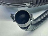 Tub admisie aer Bmw 3 (E90) [Fabr 2005-2011] 7804846 2.0 N47D20C  