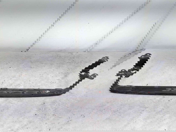 Suport radiator Volvo S40 II (MS) [Fabr 2004-2012] 30792611