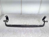 Suport radiator Volvo S40 II (MS) [Fabr 2004-2012] 30792611