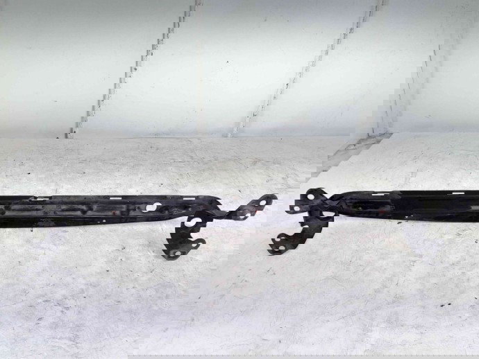 Suport radiator Volvo S40 II (MS) [Fabr 2004-2012] 30792611