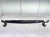 Suport radiator Volvo S40 II (MS) [Fabr 2004-2012] 30792611