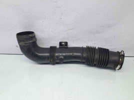 Tub admisie aer Peugeot 308 [Fabr 2007-2013] 9656237580 1.6 b 5FW 1.6 b 5FW 77KW / 105CP