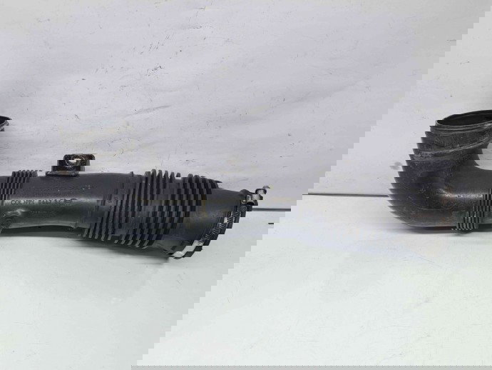 Tub admisie aer Peugeot 308 [Fabr 2007-2013] 9656237580 1.6 b 5FW 1.6 b 5FW 77KW / 105CP