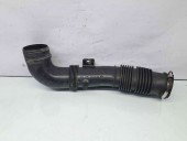 Tub admisie aer Peugeot 308 [Fabr 2007-2013] 9656237580 1.6 b 5FW 1.6 b 5FW 77KW / 105CP