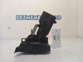 Broasca usa dreapta fata Mazda 6  2.2 d A92 SPL R 6 PINI 2002-2007