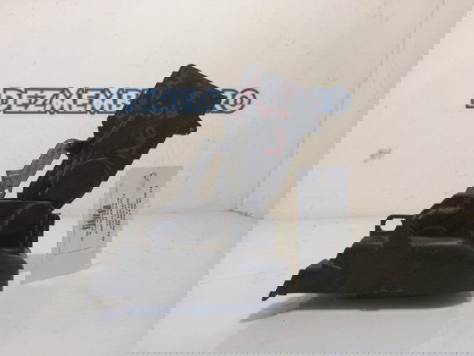 Broasca usa dreapta fata Mazda 6  2.2 d A92 SPL R 6 PINI 2002-2007