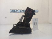 Broasca usa dreapta fata Mazda 6  2.2 d A92 SPL R 6 PINI 2002-2007