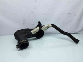 Tub admisie aer Mercedes Clasa E (W207) Coupe [Fabr 2009-2012] A6510900337 | A6510940797 2.2 CDI OM65191 2.2 CDI OM65191 143KW / 194CP