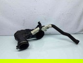 Tub admisie aer Mercedes Clasa E (W207) Coupe [Fabr 2009-2012] A6510900337 | A6510940797 2.2 CDI OM65191 2.2 CDI OM65191 143KW / 194CP