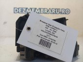 Broasca usa dreapta fata Opel Corsa C 1.3 CDTI 13154792 3PINI 2000-2005