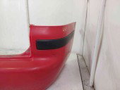 Bara spate Ford Galaxy 1 [Fabr 1995-2006] RADIANT RED