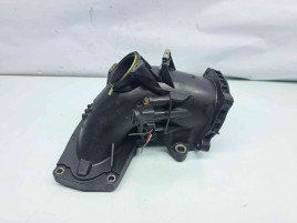 Tub admisie aer Mercedes Clasa E (W207) Coupe [Fabr 2009-2012] A6510900028 2.2 CDI OM65191 2.2 CDI OM65191 143KW / 194CP