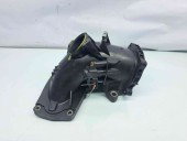 Tub admisie aer Mercedes Clasa E (W207) Coupe [Fabr 2009-2012] A6510900028 2.2 CDI OM65191 2.2 CDI OM65191 143KW / 194CP